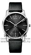 Часы Calvin Klein cK City K2G21107